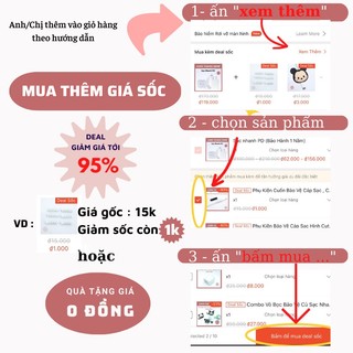 Củ Sạc Nhanh 2 Cổng PD + Quick Charge, Ổn Định, Dành Cho Nhiều Loại Máy(Bảo Hành 1 Năm)