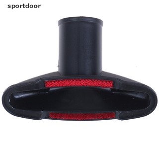 Bộ 6 Đầu Vòi 32mm Thông Dụng Cho Máy Hút Bụi