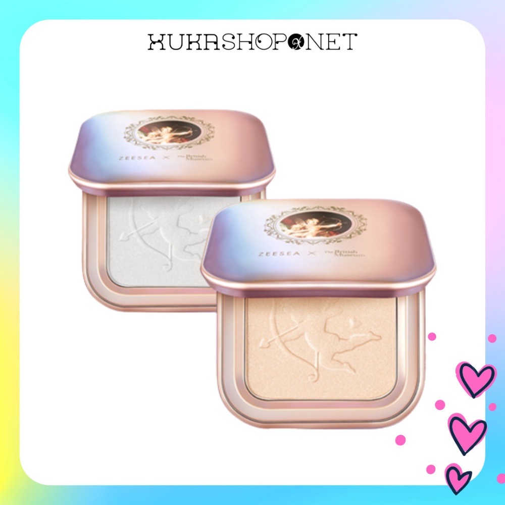 ph-n-b-t-s-ng-zeesea-x-the-british-museum-highlight-pressed-powder