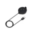 Đồng hồ thông minh USB Star 100cm Đế sạc nhanh- cho cáp đế sạc di động Ticwatch-Pro