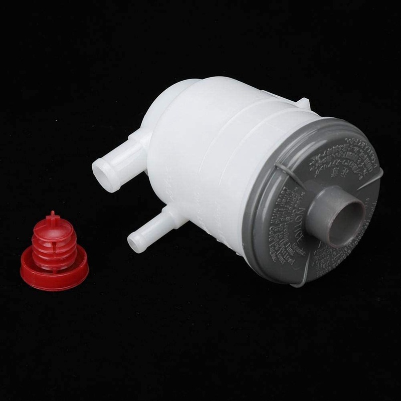 53701-S84-A01 Điện Lái Bơm Dầu Bình Chứa Chất Lỏng Bình Dầu Cho Xe Honda Accord 1998-2002