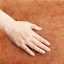 VVDZA Kéo Lên Cà Rốt Rau Lượn Thảm Kéo Củ Cải Vườn Đồ Chơi Giáo Dục Trẻ Em