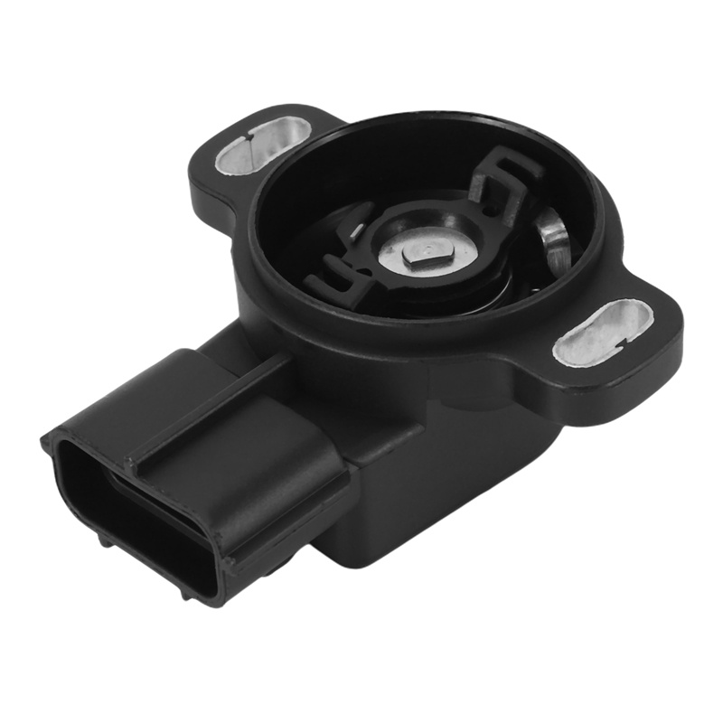 Cảm biến vị trí ga TPS Cảm biến 89452-22090 89452-06010 cho Geo Lexus LS400 Toyota Corolla Camry 1985003011 8945212050