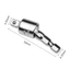 Đa Năng Và Bền Đẹp 1 / 4 "3 / 8" Chuôi Lục Giác Mũi Khoan Cờ Lê Ổ Cắm Adapter Ổ Cắm Ratchet Công Cụ Nối Dài
