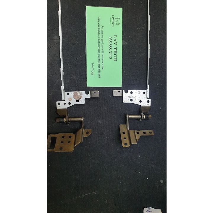 Nhà Ở MỚI Cho Acer Nitro 5 AN515-42 AN515-52 N17C1 AN515-41 AN515-51 - Foto 13