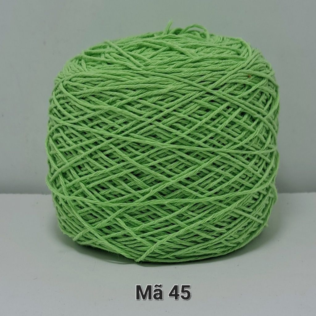 mã 45