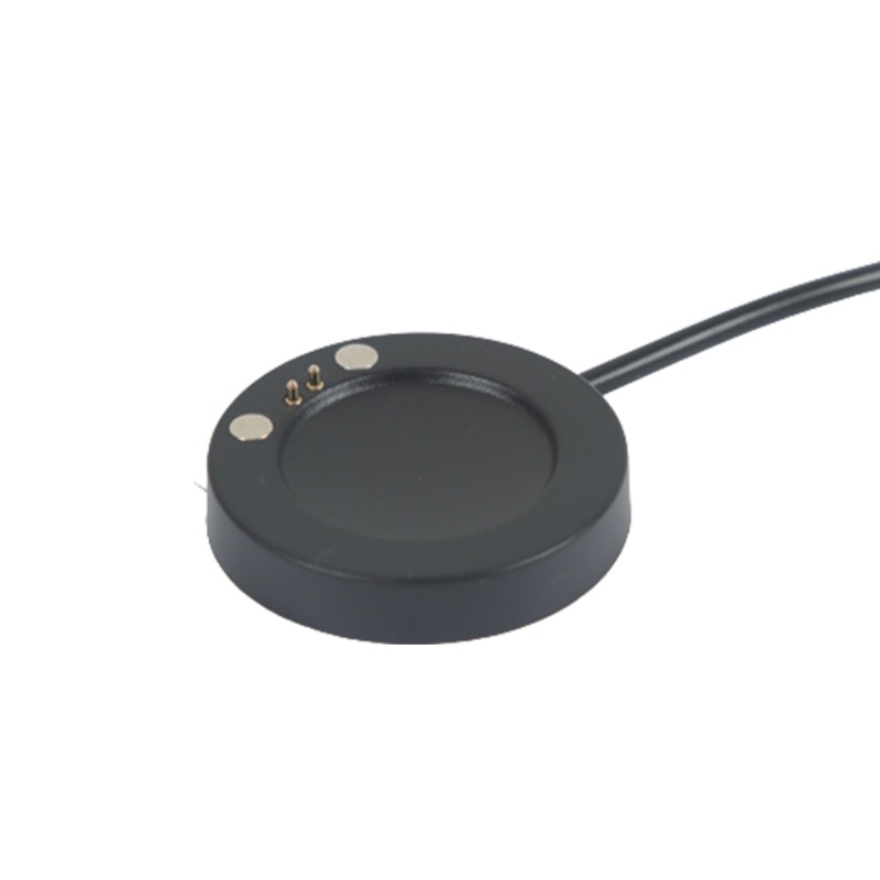 Bộ chuyển đổi nguồn YOI Cáp sạc nhanh cho đồng hồ thông minh T500 T500 T500 Plus