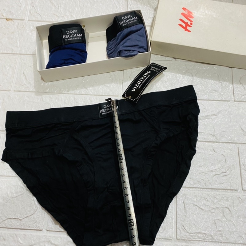 (XẢ LỖ )Xả quần nót nam từ 75-85kg