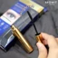CHUỐT MI CHỐNG NƯỚC NONGCHAT MY EVERYDAY MASCARA