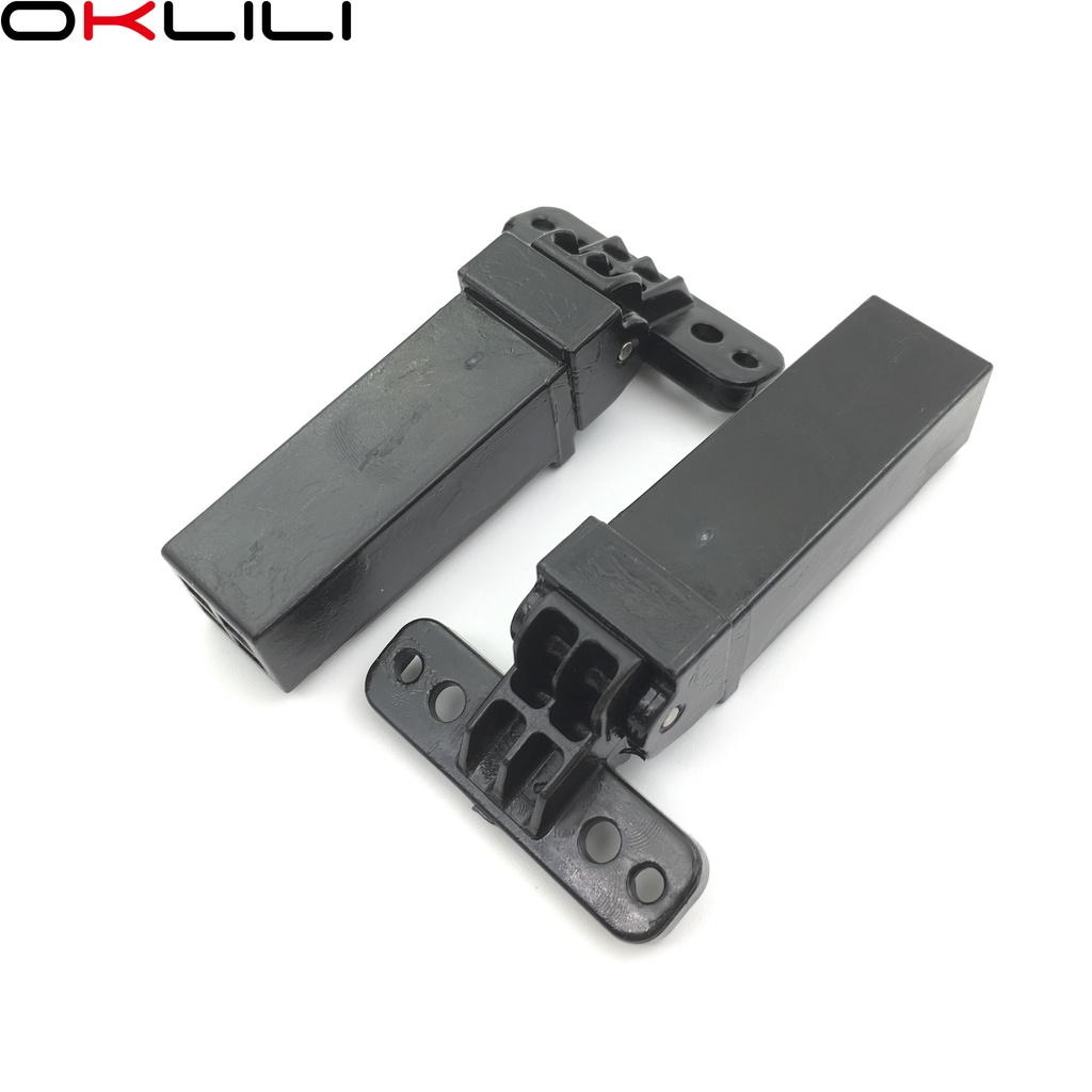 2PC X JC97-03190A JC97-03191A Mea Unit ADF Bản Lề Cho Samsung C480 M2070 M2675 M2870 M2875 M2880 M2885 M3065 M3370 M3870 SCX3400