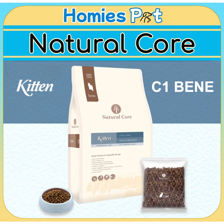 Homies.Pet, Cửa hàng trực tuyến | Shopee Việt Nam