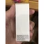 Argan Renew - All Over Drops All Over Drops chứa khả năng hydrat hóa phi thường của Dầu Argan Hoạt tính giúp làm mềm sự