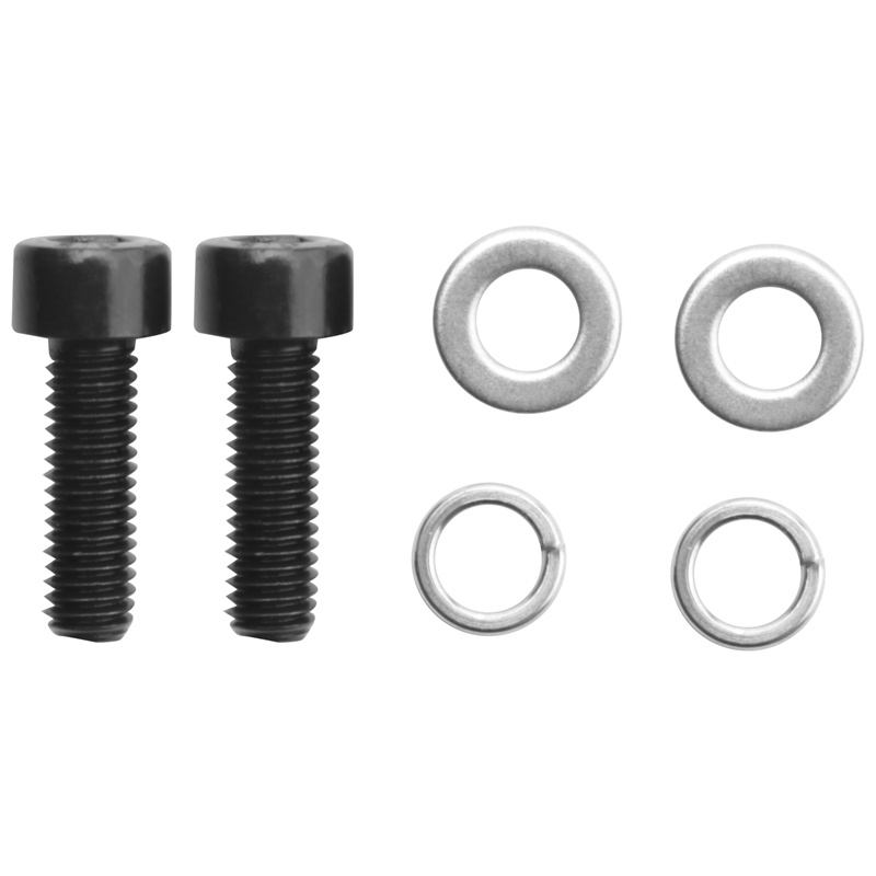 Cảm biến vị trí bướm ga mới phù hợp cho 88-96 Accord CRX 911-753
