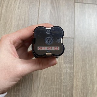 Pin 16.8V KAPUSI Janpan, Lắp cho dòng máy khoan 16.8V và 1 số dòng máy thông dụng, Bh 12 tháng Kouritsu Official Store