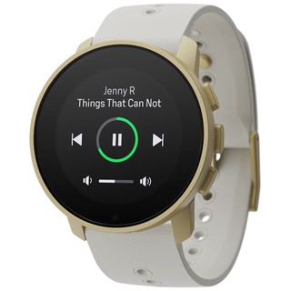 SUUNTO 9 PEAK PRO - ĐỒNG HỒ THỂ THAO ĐỊNH VỊ GPS