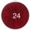 mã 24