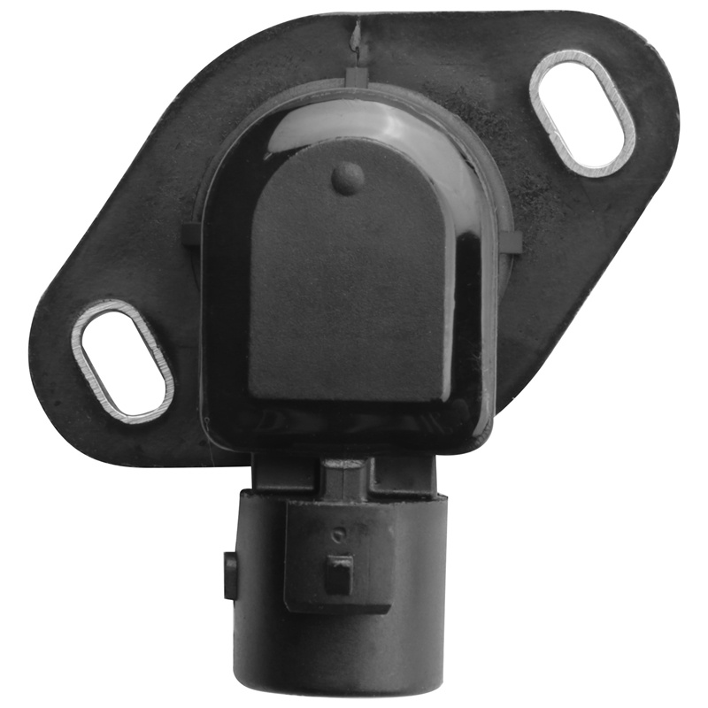 Cảm biến vị trí bướm ga mới phù hợp cho 88-96 Accord CRX 911-753