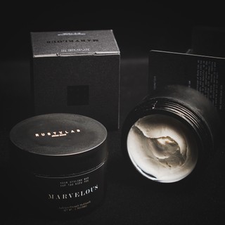 Sáp vuốt tóc Rusty Lab Marvelous - Exceptional Styling Paste