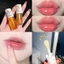 Dầu Dưỡng Môi Mật Ong Apieu Honey & Milk Lip Oil