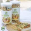 Combo 3 hộp Granola ăn sáng 70% hạt dinh dưỡng