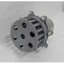Luppe máy bơm 114 rọ xám