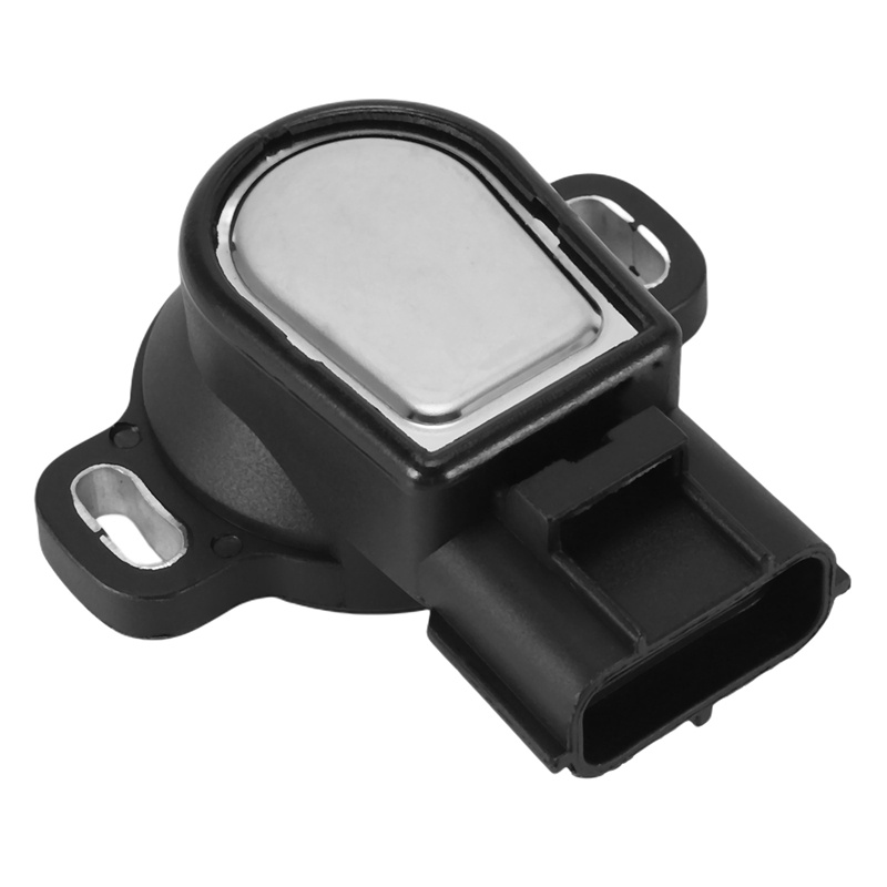 Cảm biến vị trí ga TPS Cảm biến 89452-22090 89452-06010 cho Geo Lexus LS400 Toyota Corolla Camry 1985003011 8945212050