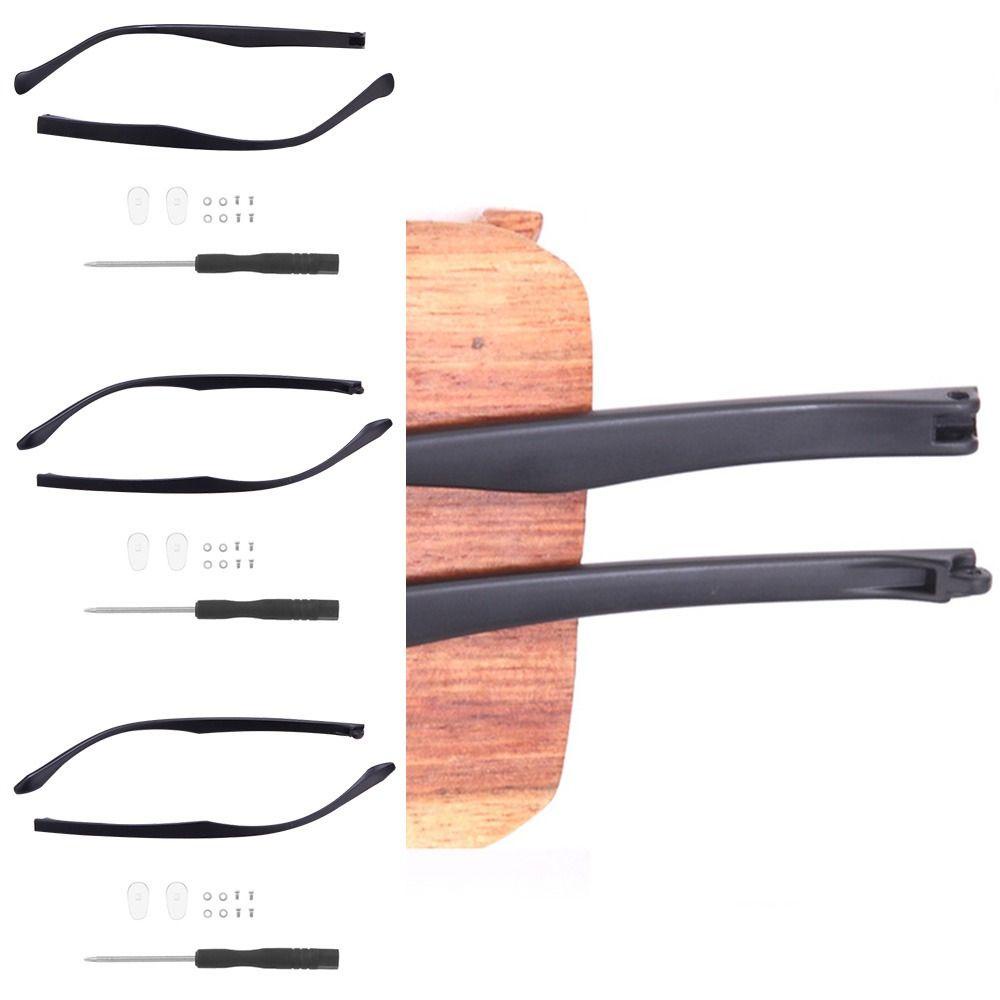 Chân thay thế BAMBOOB Bán chạy Khung kính đa năng chống trượt