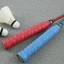 BORAGETE 4 Chiếc Sweatband Vợt Cần Câu Thoáng Khí Cầu Lông