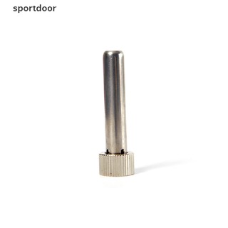 Hàn điện sắt chuyên dụng cho .907T 905E