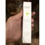 Huyết thanh axit hyaluronic NIRA - Giảm sự xuất hiện của nếp nhăn & nếp nhăn - Khóa độ ẩm - Sử dụng với Laser chăm sóc