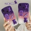 Ốp lưng Samsung A10s Ốp lưng điện thoại gợn sóng cạnh dễ thương Hình ba chiều Búp bê Vỏ mềm Bảo vệ máy ảnh Full Case