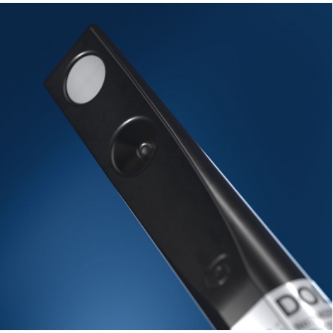 Cảm Biến Độ Ẩm Humidity Sensor DOL 104 | Shopee Việt Nam