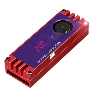 Dusur Đế Tản Nhiệt m2 m2 Cho Ổ Cứng nvme m 2 2280 22110 ssd