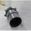 Luppe máy bơm 114 rọ xám