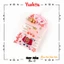 Túi Phước Yushou May Mắn Hảo Vận Liên Liên - Kiểu Omamori Nhật, Có sẵn, Quà tặng ý nghĩa.