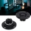 Bộ loa Tweeter Niki 1 5 Inch Màng lụa đen 6OHM 30W Loa ATreble