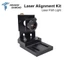 Thiết Bị Cân Bằng Ánh Sáng laser co2 Có Thể Điều Chỉnh Chống Va Chạm Cho Máy co2 laser