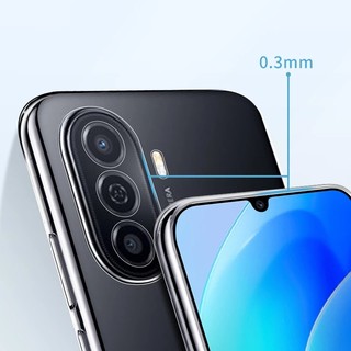 Ốp Điện Thoại TPU Dẻo Trong Suốt Sang Trọng Cho Samsung Galaxy S25 A16 A06 A25 S24 S23 S22 S21 Plus Fe A35 A55 A15 A05 A05s A14 A04 A04s A04e A54 A34 A24 A73 A53 A33 A23 A13 A42 A22 A12 A11 M12 M11 4G 5G