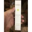 Huyết thanh axit hyaluronic NIRA - Giảm sự xuất hiện của nếp nhăn & nếp nhăn - Khóa độ ẩm - Sử dụng với Laser chăm sóc