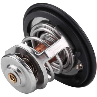 Bình giữ nhiệt làm mát ô tô có đệm 19301-PLC-315 cho 2001-2005