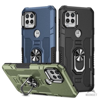 Ốp Điện Thoại Bảo Vệ camera Chống Sốc Cho motorola moto g stylus 5g 2021 g9 play e32 e32s e7 plus g50 g30 g20 g22 g10