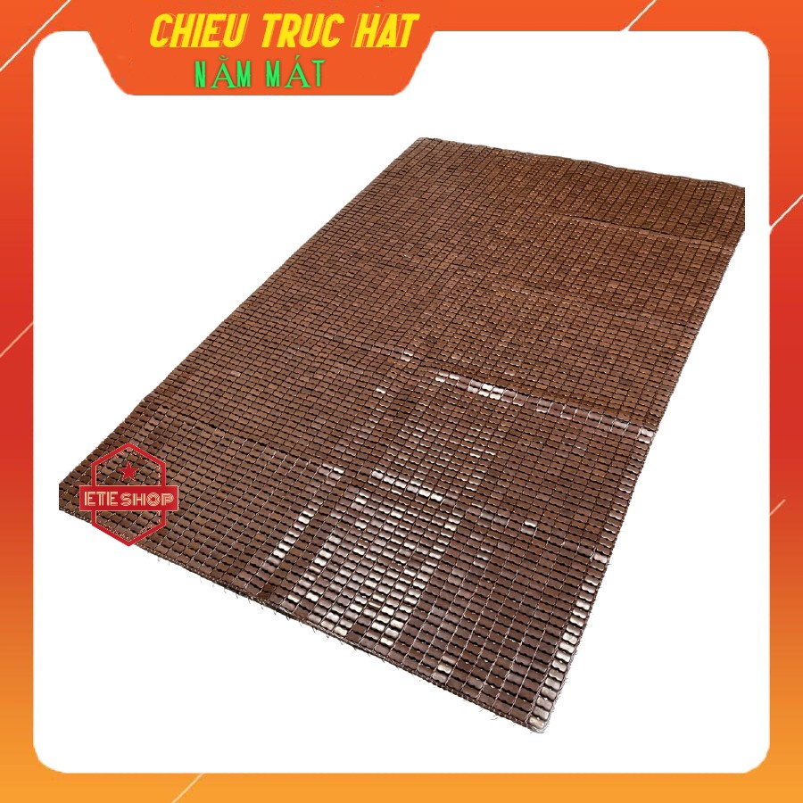 Chiếu trúc 70 cm, chieu truc 80 cm, chiếu trúc 8 tấc, chiếu trúc 90 cm, chiếu trúc giường kí túc xá