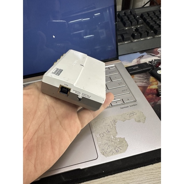 Card tiếng Creatuve Labs SB0270 | Shopee Việt Nam