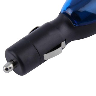 PENTAXZR Tiết Kiệm Nhiên Liệu Ô Tô Tiết Kiệm Gas Veh Thiết Bị Tiết Kiệm Khí Nhỏ Gọn Di Động Cho Xe Ô Tô Hệ Thống Cung Cấp Nhiên Liệu Bộ Điều Chỉnh Áp Suất Dầu