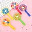 Set 2 cái còi thổi hình chong chóng cho bé