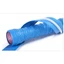 BORAGETE 4 Chiếc Sweatband Vợt Cần Câu Thoáng Khí Cầu Lông