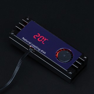 Dusur Đế Tản Nhiệt m2 m2 Cho Ổ Cứng nvme m 2 2280 22110 ssd