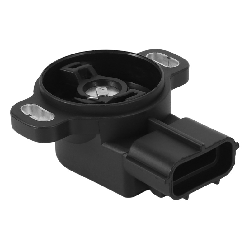 Cảm biến vị trí ga TPS Cảm biến 89452-22090 89452-06010 cho Geo Lexus LS400 Toyota Corolla Camry 1985003011 8945212050