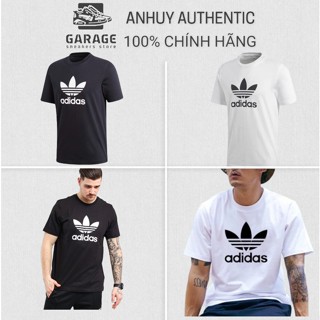 Áo phông adidas giá rẻ tháng 4/2024: Đủ sức thuyết phục khách hàng khó tính nhất, áo phông adidas giá rẻ Tháng 4/2024 được nhiều khách hàng yêu thích vì độ dày vải, chất lượng đảm bảo và giá thành phù hợp. Tận dụng cơ hội này để sở hữu ngay chiếc áo phông đẳng cấp của hãng thể thao danh tiếng này!