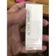 Argan Renew - All Over Drops All Over Drops chứa khả năng hydrat hóa phi thường của Dầu Argan Hoạt tính giúp làm mềm sự
